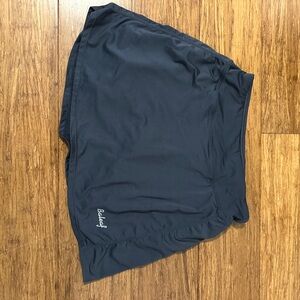 Baleaf Women’s Skort